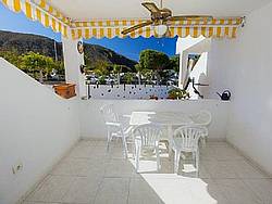 Apartamento de vacaciones Ferienwohnung Teneriffa-Süd 13846, España, Tenerife, Tenerife - Sur, Los Cristianos