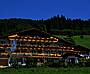 Apartamento de vacaciones Landhaus Wildschütz, Austria, Tirol, Valle de Tannheim, Jungholz: Herzlich Willkommen im Landhaus Wildschütz