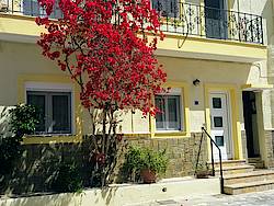Apartamento de vacaciones Private Ferienwohnung, Grecia, Creta, Creta  Sur, Ierapetra
