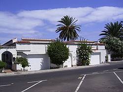 Casa de vacaciones Ferienhaus Teneriffa-Nord 11772, España, Tenerife, Tenerife - Norte, Los Realejos