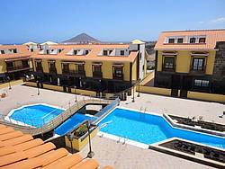 Casa de vacaciones Ferienhaus Teneriffa-Süd 11703, España, Tenerife, Tenerife - Sur, El Medano