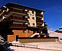 Apartamento de vacaciones Ferienwohnung Wallis - Ferienwohnungen Azur, Suiza, Valais, Saas-Fee, Saas-Fee: Ferienhaus Azur Saas-Fee