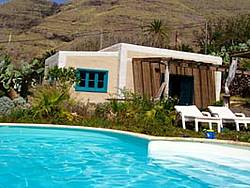 Casa de vacaciones Finca Rural Gran Canaria 4029, España, Gran Canaria, Agaete, Agaete