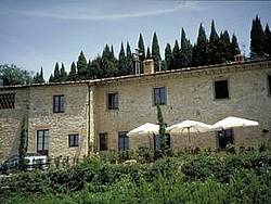 Pensión-Hostal-Bed&Breakfast Residenzia del Sogno, Italia, Toscana, Chianti classico, Castellina in Chianti