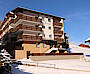 Apartamento de vacaciones Ferienwohnung Wallis - Ferienwohnungen Azur, Suiza, Valais, Saas-Fee, Saas-Fee: Ferienhaus Azur Saas-Fee