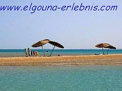 Apartamento de vacaciones West Golf 2 El Gouna-Hurghada, Egipto, Rotes Meer, El Gouna, El Gouna