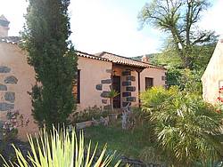 Casa de vacaciones Finca Rural Teneriffa-Nord 11945, España, Tenerife, Tenerife - Norte, Los Realejos