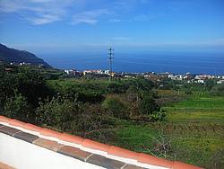 Casa de vacaciones Ferienhaus Teneriffa-Nord 11777, España, Tenerife, Tenerife - Norte, Los Realejos