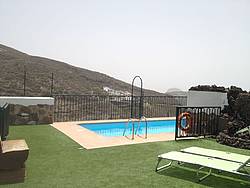 Casa de vacaciones Casa Rural Gran Canaria 11978, España, Gran Canaria, Artenara, Artenara