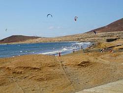 Apartamento de vacaciones Ferienwohnung Teneriffa-Süd 11788, España, Tenerife, Tenerife - Sur, El Medano