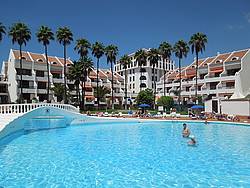 Apartamento de vacaciones Ferienwohnung Teneriffa-Süd 13732, España, Tenerife, Tenerife - Sur, Playa de las Americas