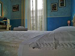 Apartamento de vacaciones Maison du Monde, Italia, Sicilia, Palermo, Palermo