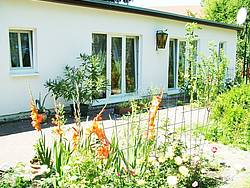 Casa de vacaciones Safari, 4-Sterne, Alemania, Mecklemburgo-Pomerania Occidental, Rügen-Mar Baltico, Ostseebad Binz