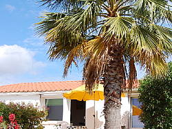 Apartamento de vacaciones Anlage "Quinta da Palmeira", Portugal, Algarve, Ferragudo, Ferragudo