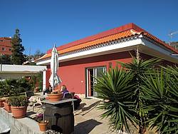 Casa de vacaciones Ferienhaus Teneriffa-Süd 11750, España, Tenerife, Tenerife - Sur, Chio / Guia de Isora