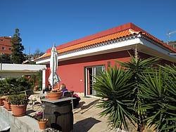 Casa de vacaciones Ferienhaus Teneriffa-Süd 11750, España, Tenerife, Tenerife - Sur, Chio / Guia de Isora