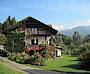 Apartamento de vacaciones Landhaus Pichler, Austria, Carintia, Lago Millstättersee, Seeboden: Landhaus Pichler