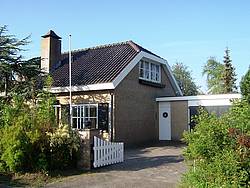 Casa de vacaciones Ferienhaus Zeeland  -  La Perle (Die Perle), Países Bajos, Zelanda, Schouwen-Duiveland-Mar del Norte, Burgh Haamstede