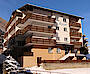 Apartamento de vacaciones Ferienwohnung Wallis - Ferienwohnungen Azur, Suiza, Valais, Saas-Fee, Saas-Fee: Ferienhaus Azur Saas-Fee