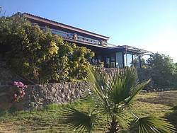 Casa de vacaciones Ferienhaus Teneriffa-Süd 13730, España, Tenerife, Tenerife - Sur, Granadilla de Abona