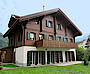 Apartamento de vacaciones CityChalet, Suiza, Berna, Oberland Bernés, Interlaken