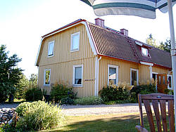 Apartamento de vacaciones Hoefijzergårds Guesthouse, Suecia, Suecia Meridional, Skane, Västra Torup