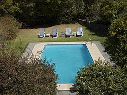 Casa de vacaciones Ferienhaus Teneriffa-Nord 11832, España, Tenerife, Tenerife - Norte, La Orotava