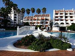 Apartamento de vacaciones Ferienwohnung Teneriffa-Süd 11797, España, Tenerife, Tenerife - Sur, Playa Paraiso