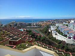 Apartamento de vacaciones Ferienwohnung Teneriffa-Süd 11753, España, Tenerife, Tenerife - Sur, Costa Adeje
