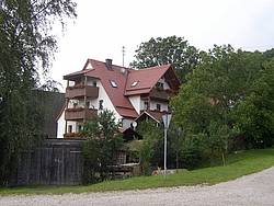 Apartamento de vacaciones Fewo Bräunlein, Alemania, Baviera, Franconia Media, Altdorf - Rasch