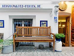 Apartamento de vacaciones Bella Souterrain im Kreuzberger Bergmannkiez, Alemania, Berlín, Kreuzberg, Berlin