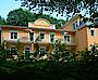 Apartamento de vacaciones Ferienwohnung Steiermark - Villa Waldesruhe****, Austria, Estiria, Tierra  de Baños Termales Estirianos., Bad Gleichenberg