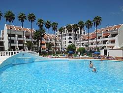 Apartamento de vacaciones Ferienwohnung Teneriffa-Süd 11702, España, Tenerife, Tenerife - Sur, Playa de las Americas