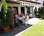 Casa de vacaciones Ilonas Ferienhaus, Alemania, Baviera, Franconia Media, Markt-Bibart: Ferienhaus Ilona